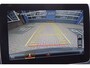 Mercedes-Benz CLA 180 Ambition Automaat