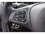 Mercedes-Benz CLA 180 Ambition Automaat