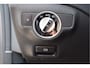 Mercedes-Benz CLA 180 Ambition Automaat