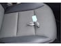 Mercedes-Benz CLA 180 Ambition Automaat