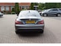 Mercedes-Benz CLA 180 Ambition Automaat
