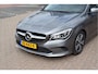 Mercedes-Benz CLA 180 Ambition Automaat
