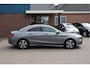 Mercedes-Benz CLA 180 Ambition Automaat
