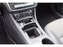 Mercedes-Benz CLA 180 Ambition Automaat