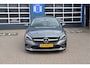 Mercedes-Benz CLA 180 Ambition Automaat