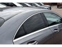 Mercedes-Benz CLA 180 Ambition Automaat