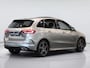 Mercedes-Benz B-klasse 250 e Business Solution AMG Limited | Panorama dak