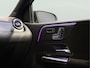 Mercedes-Benz B-klasse 250 e Business Solution AMG Limited | Panorama dak