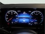 Mercedes-Benz B-klasse 250 e Business Solution AMG Limited | Panorama dak