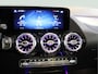 Mercedes-Benz B-klasse 250 e Business Solution AMG Limited | Panorama dak