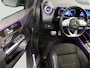 Mercedes-Benz B-klasse 250 e Business Solution AMG Limited | Panorama dak