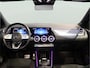 Mercedes-Benz B-klasse 250 e Business Solution AMG Limited | Panorama dak