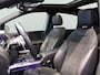 Mercedes-Benz B-klasse 250 e Business Solution AMG Limited | Panorama dak