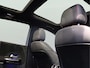 Mercedes-Benz B-klasse 250 e Business Solution AMG Limited | Panorama dak