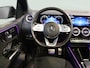 Mercedes-Benz B-klasse 250 e Business Solution AMG Limited | Panorama dak