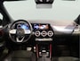 Mercedes-Benz B-klasse 250 e Business Solution AMG Limited | Panorama dak