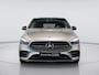 Mercedes-Benz B-klasse 250 e Business Solution AMG Limited | Panorama dak