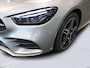 Mercedes-Benz B-klasse 250 e Business Solution AMG Limited | Panorama dak