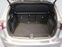 Mercedes-Benz B-klasse 250 e Business Solution AMG Limited | Panorama dak
