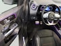 Mercedes-Benz B-klasse 250 e Business Solution AMG Limited | Panorama dak