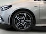 Mercedes-Benz B-klasse 250 e Business Solution AMG Limited | Panorama dak