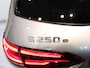Mercedes-Benz B-klasse 250 e Business Solution AMG Limited | Panorama dak