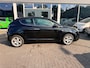 Alfa Romeo MiTo 1.4 Progression/Dna Modus/6 Bak/Dealer Onderhouden!!!