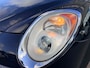 Alfa Romeo MiTo 1.4 Progression/Dna Modus/6 Bak/Dealer Onderhouden!!!