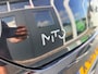 Alfa Romeo MiTo 1.4 Progression/Dna Modus/6 Bak/Dealer Onderhouden!!!