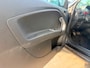 Alfa Romeo MiTo 1.4 Progression/Dna Modus/6 Bak/Dealer Onderhouden!!!