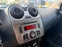 Alfa Romeo MiTo 1.4 Progression/Dna Modus/6 Bak/Dealer Onderhouden!!!
