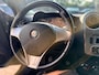 Alfa Romeo MiTo 1.4 Progression/Dna Modus/6 Bak/Dealer Onderhouden!!!