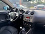 Alfa Romeo MiTo 1.4 Progression/Dna Modus/6 Bak/Dealer Onderhouden!!!