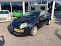 Alfa Romeo MiTo 1.4 Progression/Dna Modus/6 Bak/Dealer Onderhouden!!!