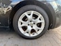 Alfa Romeo MiTo 1.4 Progression/Dna Modus/6 Bak/Dealer Onderhouden!!!
