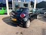 Alfa Romeo MiTo 1.4 Progression/Dna Modus/6 Bak/Dealer Onderhouden!!!