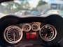 Alfa Romeo MiTo 1.4 Progression/Dna Modus/6 Bak/Dealer Onderhouden!!!