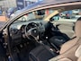 Alfa Romeo MiTo 1.4 Progression/Dna Modus/6 Bak/Dealer Onderhouden!!!