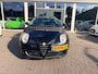 Alfa Romeo MiTo 1.4 Progression/Dna Modus/6 Bak/Dealer Onderhouden!!!
