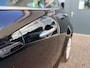 Alfa Romeo MiTo 1.4 Progression/Dna Modus/6 Bak/Dealer Onderhouden!!!