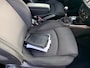 Alfa Romeo MiTo 1.4 Progression/Dna Modus/6 Bak/Dealer Onderhouden!!!