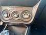 Alfa Romeo MiTo 1.4 Progression/Dna Modus/6 Bak/Dealer Onderhouden!!!