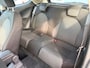 Alfa Romeo MiTo 1.4 Progression/Dna Modus/6 Bak/Dealer Onderhouden!!!