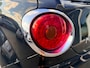 Alfa Romeo MiTo 1.4 Progression/Dna Modus/6 Bak/Dealer Onderhouden!!!