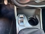 Alfa Romeo MiTo 1.4 Progression/Dna Modus/6 Bak/Dealer Onderhouden!!!