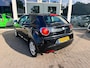 Alfa Romeo MiTo 1.4 Progression/Dna Modus/6 Bak/Dealer Onderhouden!!!
