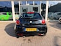 Alfa Romeo MiTo 1.4 Progression/Dna Modus/6 Bak/Dealer Onderhouden!!!