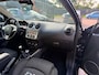 Alfa Romeo MiTo 1.4 Progression/Dna Modus/6 Bak/Dealer Onderhouden!!!