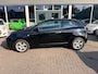 Alfa Romeo MiTo 1.4 Progression/Dna Modus/6 Bak/Dealer Onderhouden!!!