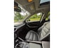Mazda 6 2.5 SkyActiv-G 192 GT-M | Leder int. | Elec stoelen + memory | Navigatie | Head-up display
